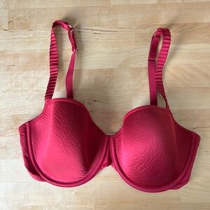ThirdLove 24/7 Classic T-Shirt Bra 32E